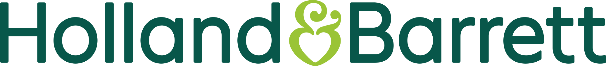 1280px-Holland Barrett logo.svg