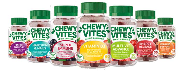 Chewy-Vites-Adult-Range