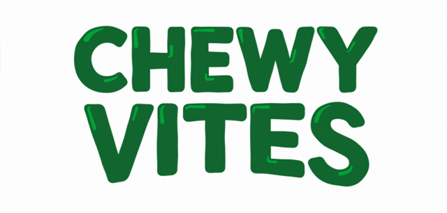 Chewy-Vites-Logo-animation2
