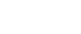 White-Logo