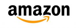 amazon-logo