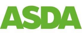 asda-logo