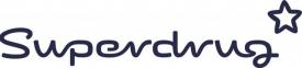 superdrug-logo