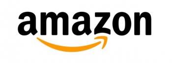 amazon-logo