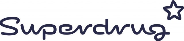 superdrug-logo